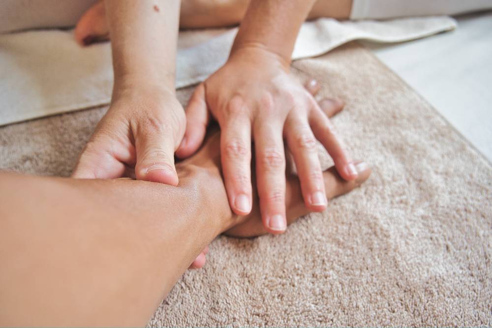 massage-shiatsu-compiegne
