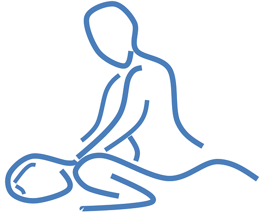 Massage Compiègne
