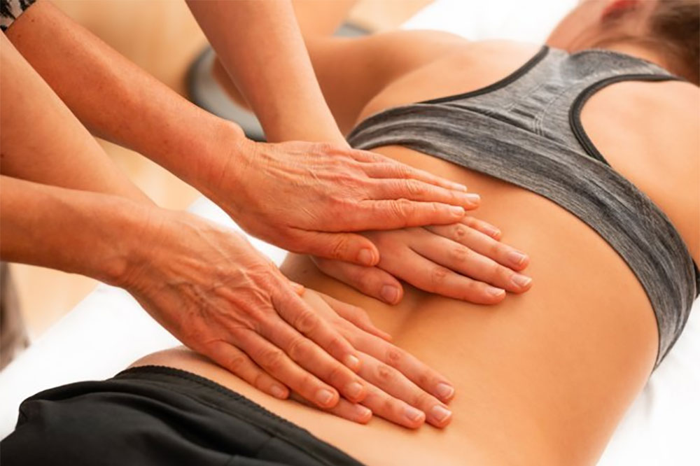 massage-shiatsu-4-mains